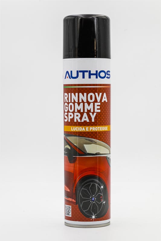 4-rinnova.gomme