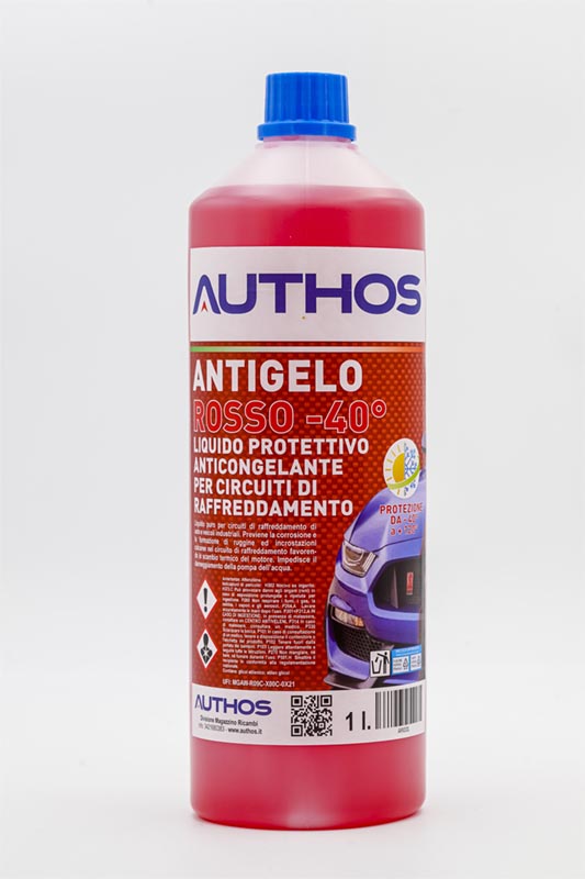 5-antigelo