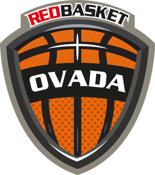 RED-BASKET-LOGO RED-BASKET-LOGO