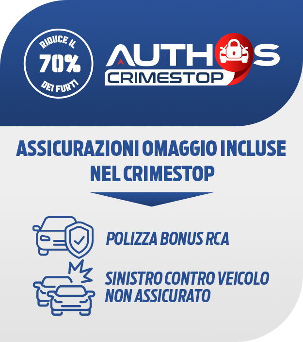 crimestop-mobile