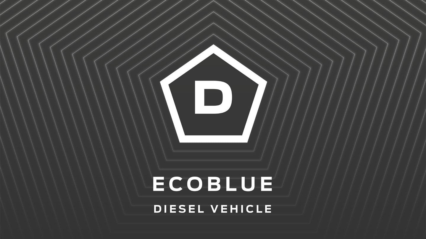 ford-ICE-eu-ICE-Logos-Diesel-16×9-2160×1215-fc.jpg.renditions.original