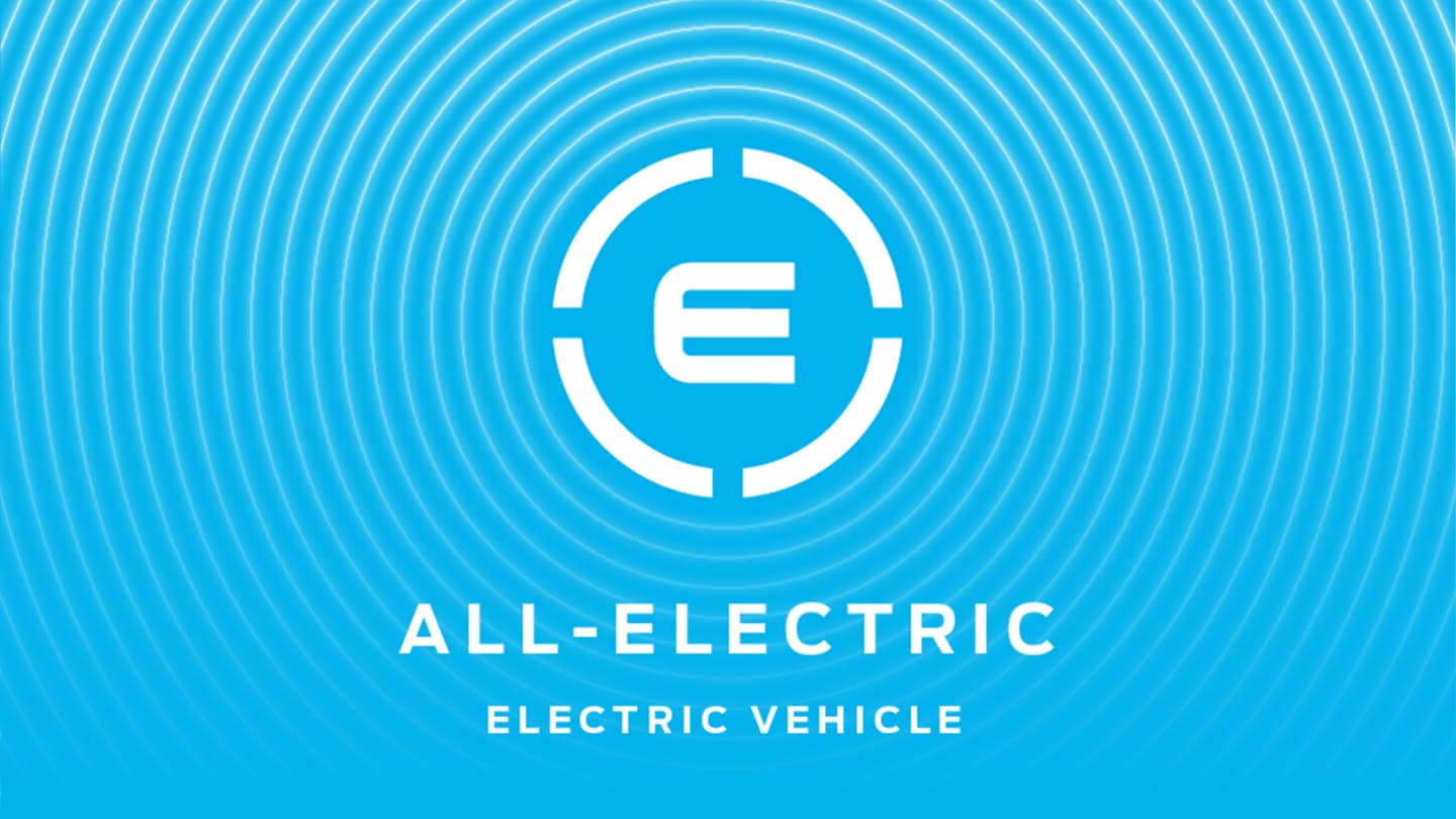 ford-eu-gux-EV_Logos_new_ALL_ELECTRIC_16x9-2160×1215.png.renditions.original