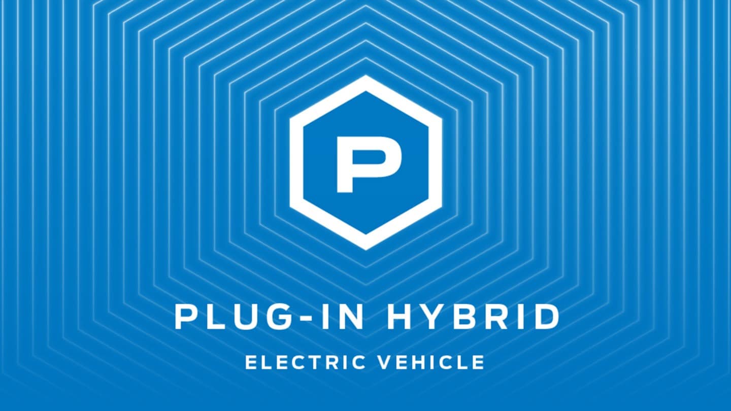 ford-eu-gux-EV_Logos_new_PLUGIN_HYBRID_16x9-2160×1215.jpg.renditions.original