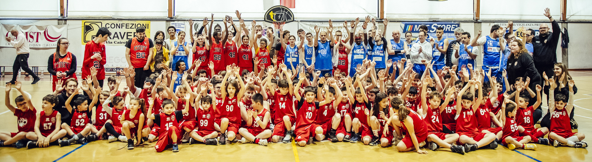 hero-red-basket-ovada hero-red-basket-ovada