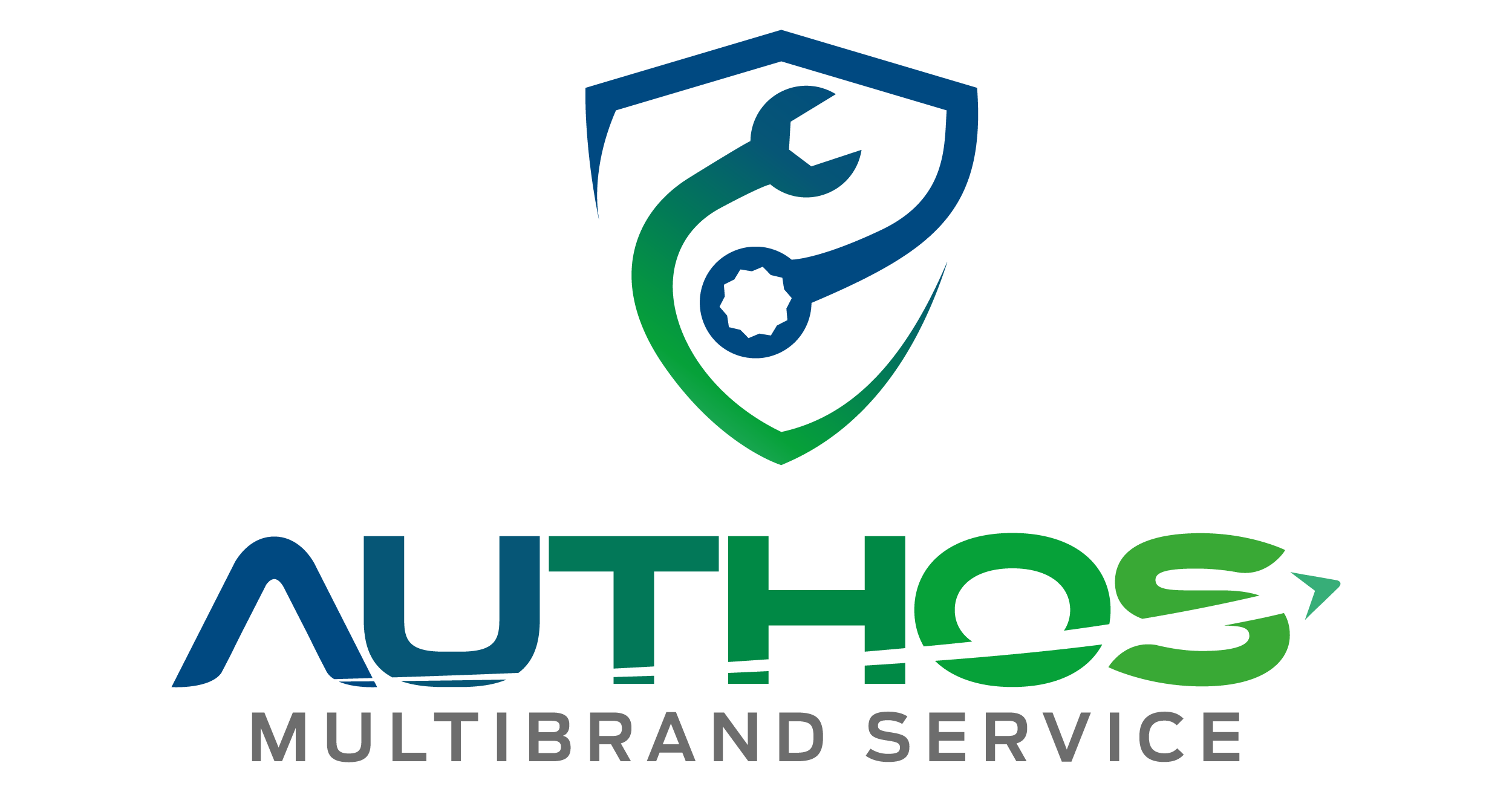 AUTHOS-SERVICE-LOGO