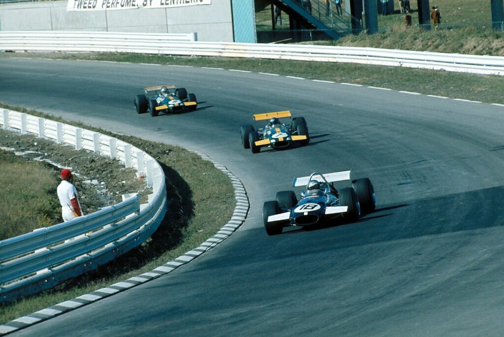 watkins glen ford