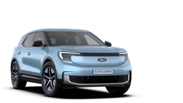 ford-explorer-elettrico