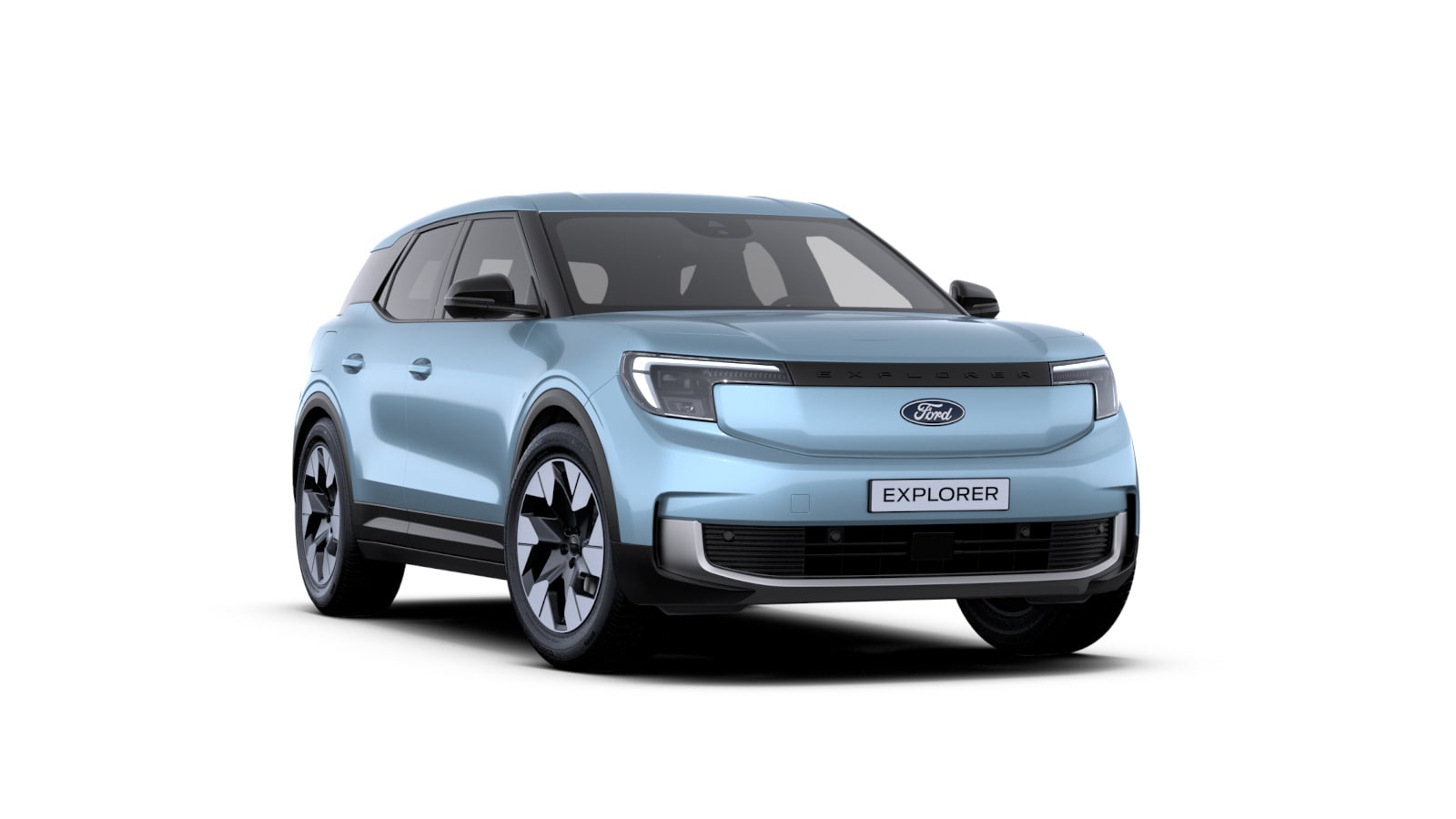 nuova-ford-kuga