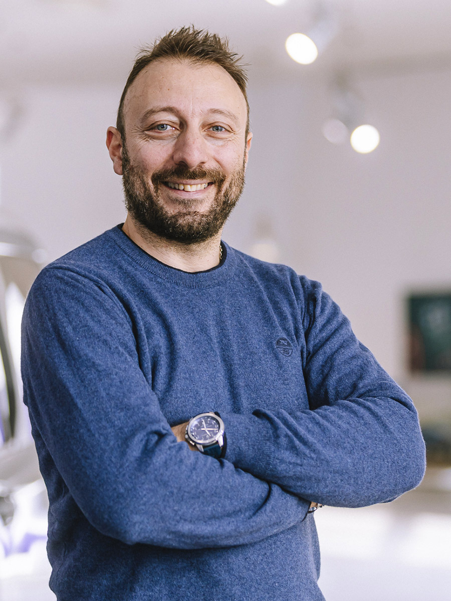 vendita-ricambi-esterni-tommaso