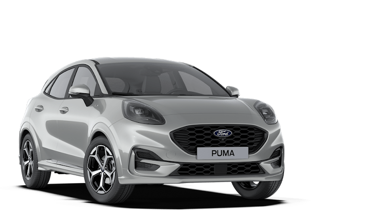 gamma-nuovo-ford-puma-nuova