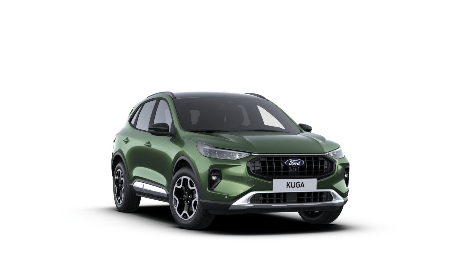 nuova-ford-kuga