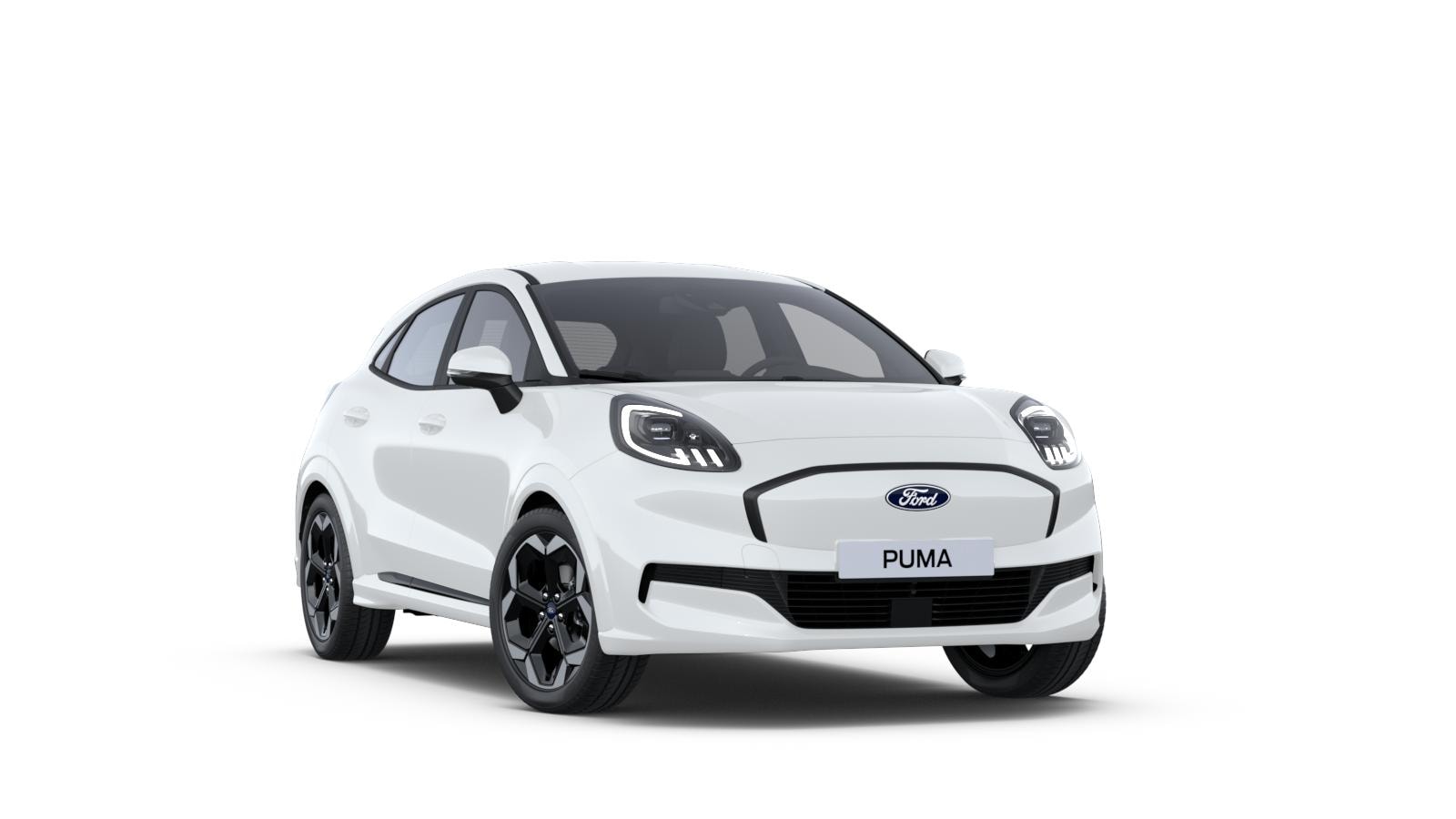 nuova-ford-puma