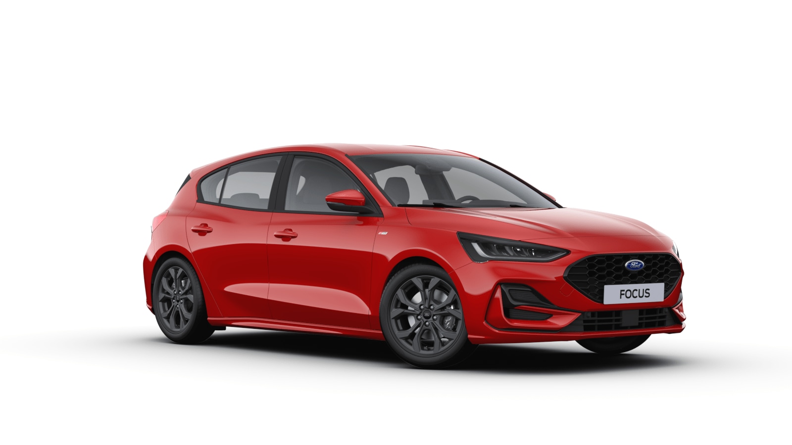 nuova-ford-puma