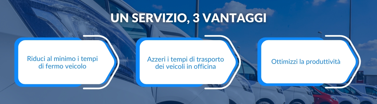 BANNER SERVICE DESK