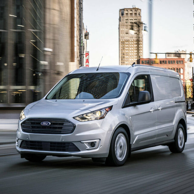 403232-2023-ford-transit-connect regione piemonte veicoli commerciali