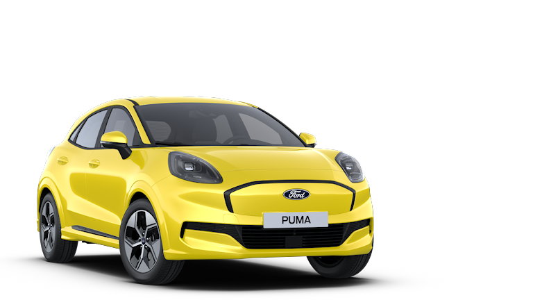 ford-puma-gen-e