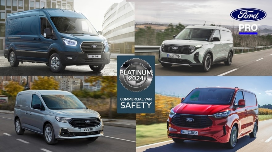 Platinum NCap