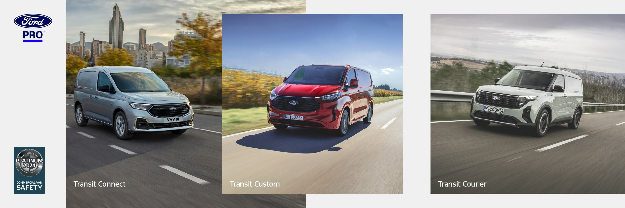 Platinum NCap