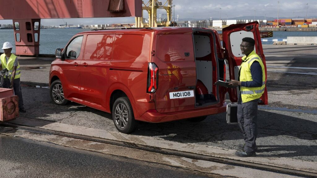 Platinum NCap
