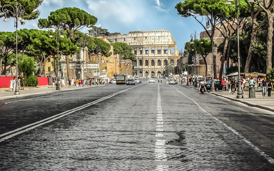 rome-2374587_1920-1080×675 asfalto dei miracoli