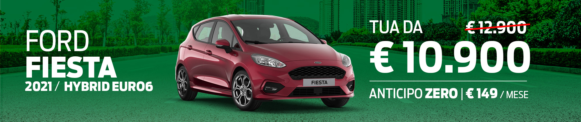 2000×420-FIESTA-EX-2