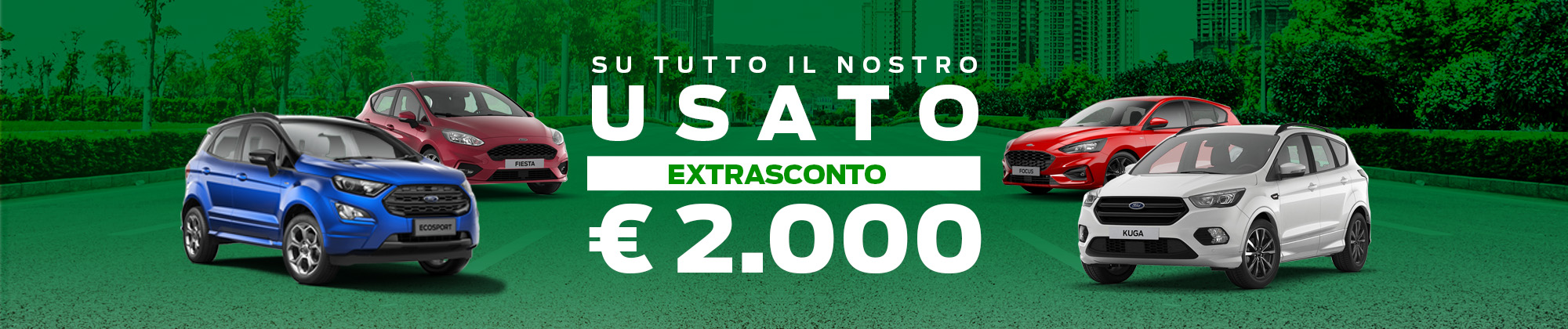2000×420-USATO-EX-20
