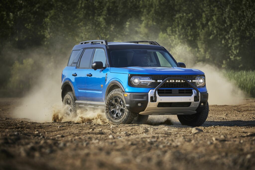 2025-bronco-sport_23-4096×2730 novità di guida di ford bronco