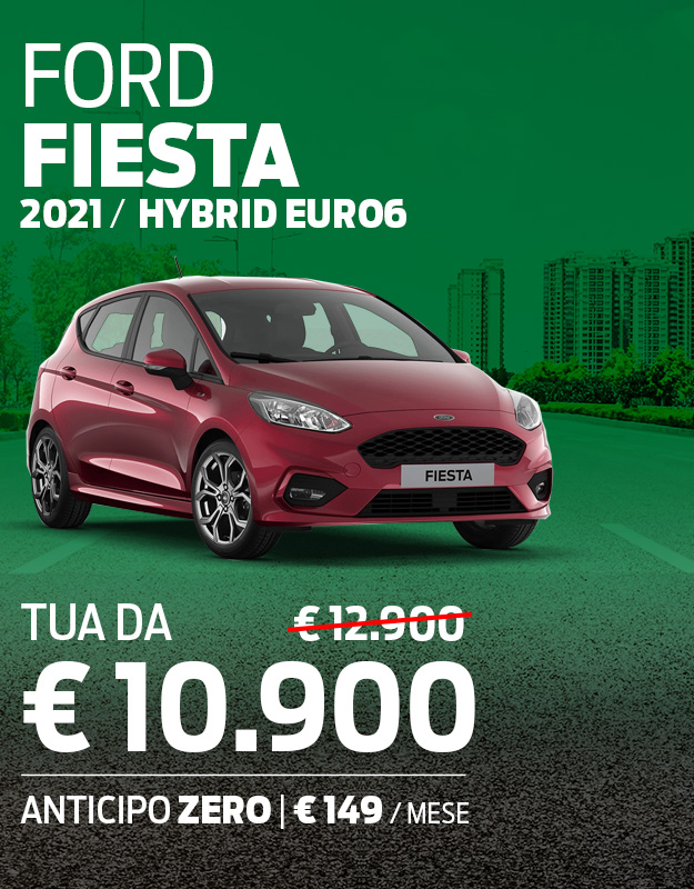625×800-FIESTA-EX-2