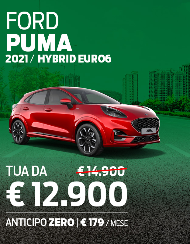 625×800-PUMA-EX-2