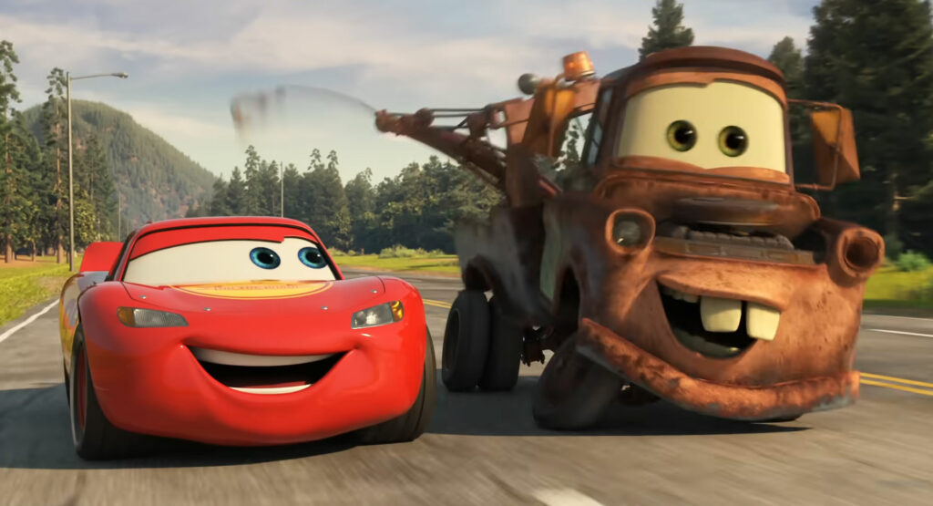 Cars-On-The-Road-1024×555 auto bambini cartoni animati
