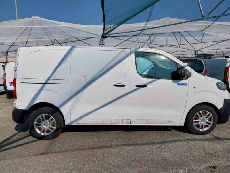 Expert 2.0 Bluehdi Premium std 120cv E6 - immagine 7
