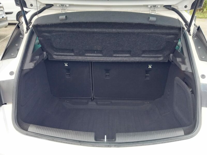 Astra 1.6 cdti Innovation s&s 110cv