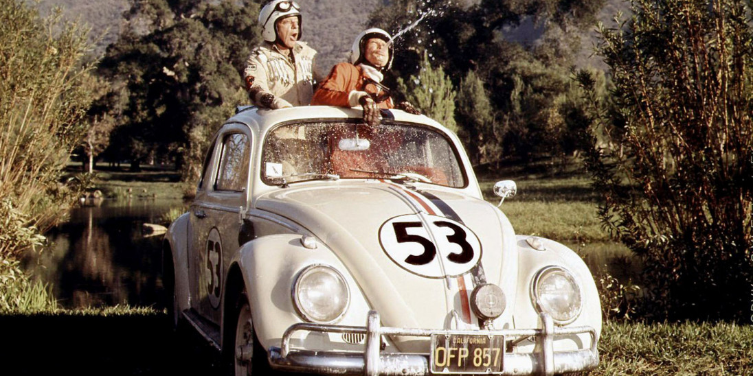 film__9687-the-love-bug–hi_res-5b716334 asfalto dei miracoli
