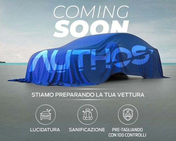 Segnaposto