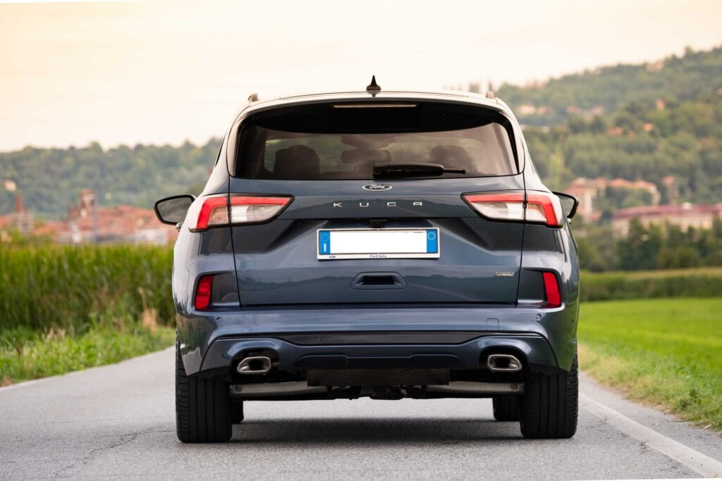 Ford-Kuga-2020-posteriore-scaled