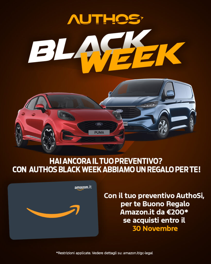promo-black-week